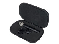 Beyerdynamic M 160 (2023) Beyerdynamic M 160 (2023)